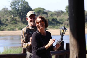 26